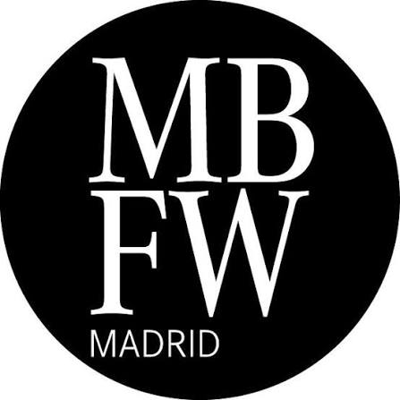 De la pasarela al aula: tendencias Mercedes-Benz Fashion Week Madrid